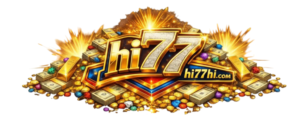 hi77