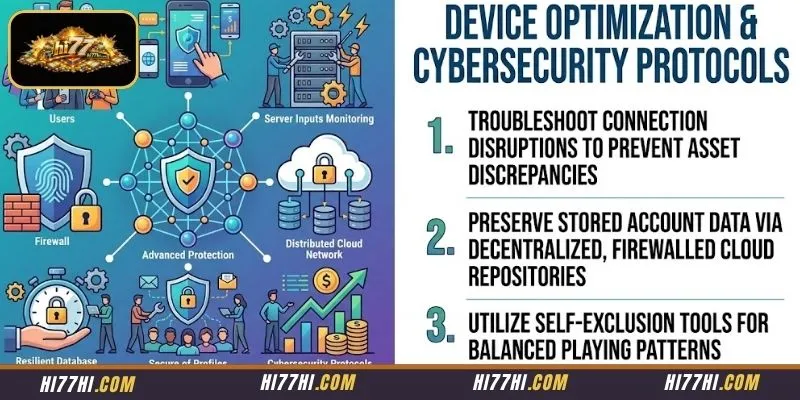 Advanced encryption protocols shield your private interaction history from external observation networks