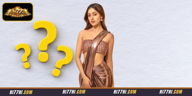 Common Questions About HI77