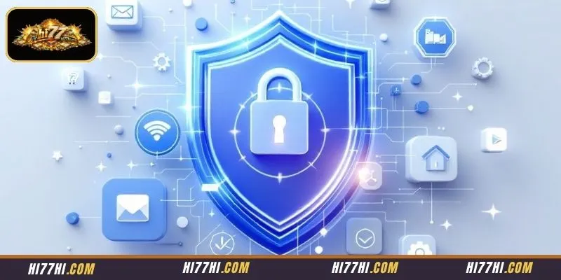 Cookie policy Technical security boundaries regarding data storage safety and independent corporate overviews