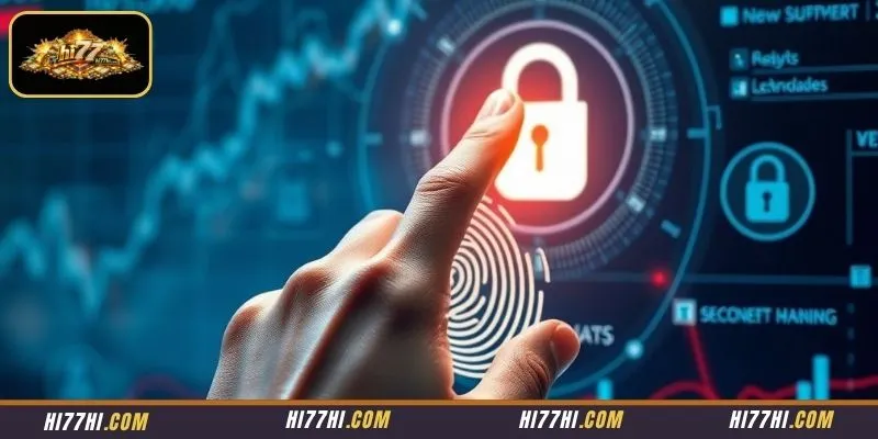 Critical details concerning account verifications and legal compliance procedures