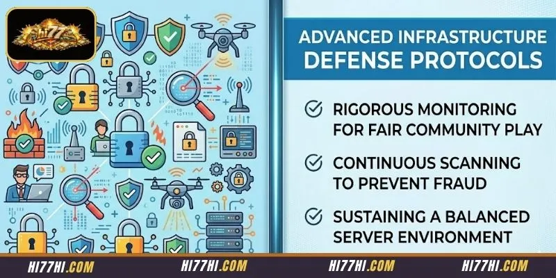 Digital encryption firewalls shield continuous network data transmissions to guarantee absolute privacy