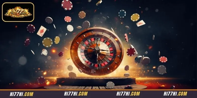 High level cryptographic protection firewalls guard your communication records from third party interference inside the live Roulette workspace