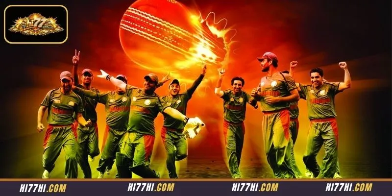 Interactive statistical workspace highlighting player metrics within the updated Cricket Live Score layout