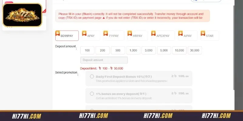Members can connect their personal mobile wallets immediately after completing enrollment