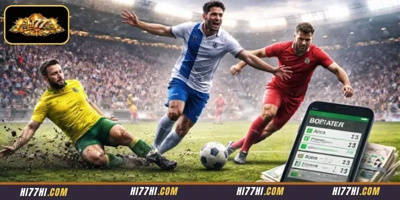 Real-time compilation of international sports markets showcasing the live Football Betting Odds Today directory
