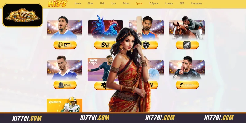 Sportsbooks – Ultimate Online Betting Hub