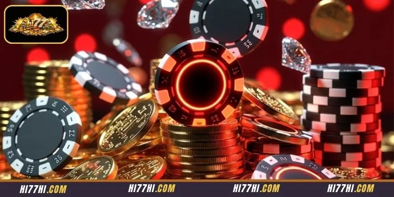 Strict regulatory parameters governing user age limits and international gaming authorization details