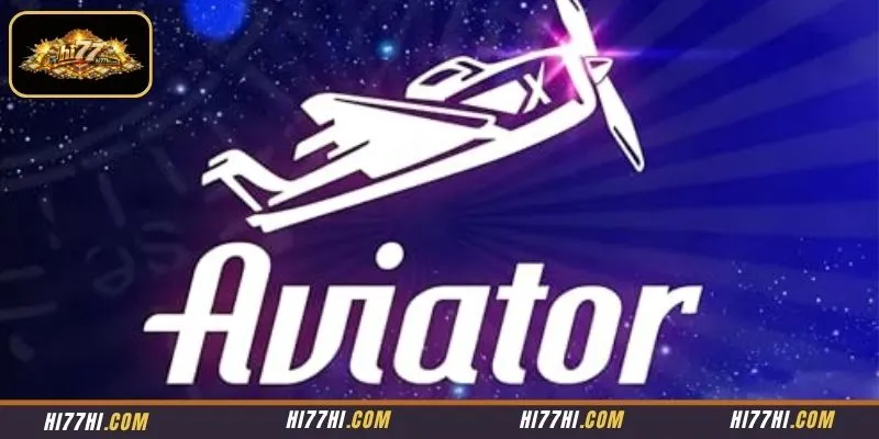 Visual interactive screen illustrating the active flight projection interface built for modern Aviator enthusiasts